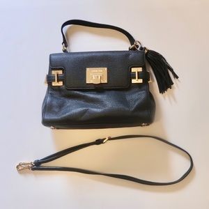 Michael Kors Crossbody Purse